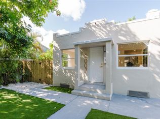 1007 NW 120th St, North Miami, FL 33168