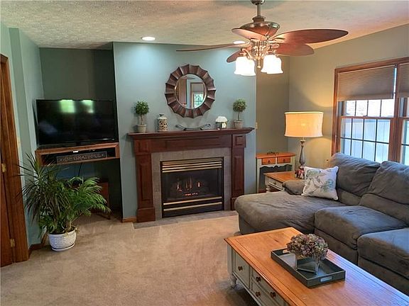 2nd image of 1239 Brandywine Dr