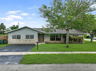 Country Club Village Sec, Boca Raton, FL 33486