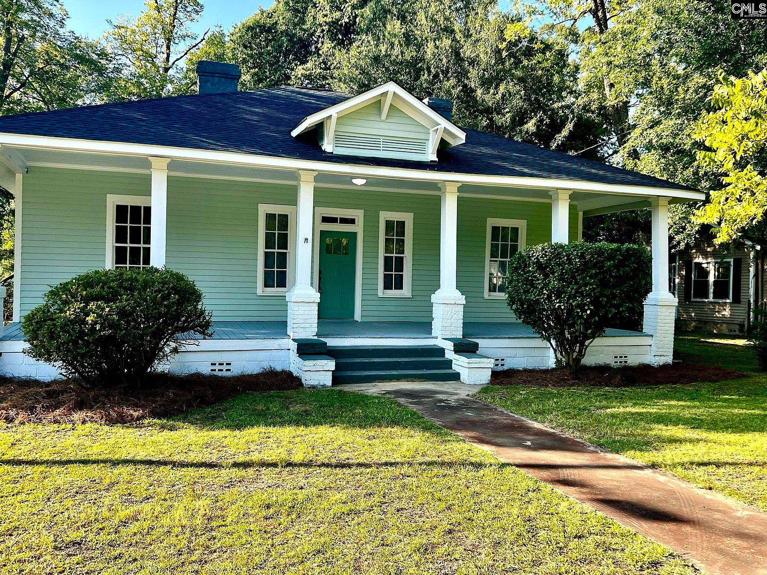 398 W Broad St, Darlington, SC 29532 MLS 569781 Zillow