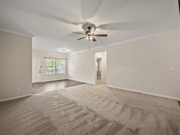 5th image of 12890 Quartz Cir