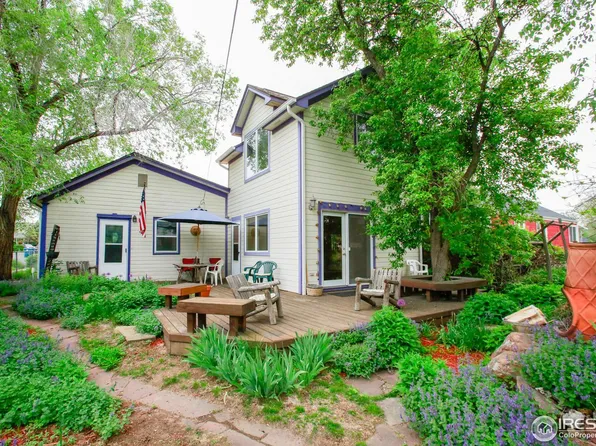 1000 Parkview St, Louisville, CO 80027