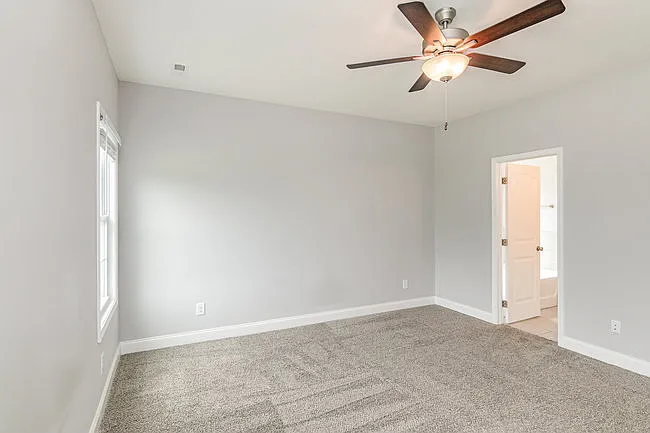 765 Buffalo Ford Dr — Photo 22