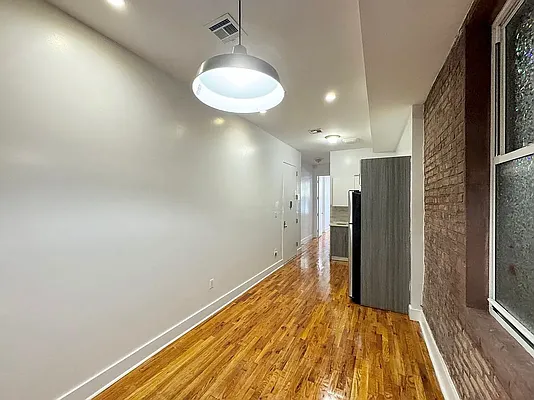 Rented by Pear NYC LLC | media 13