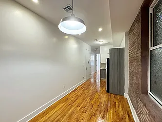 Rented by Pear NYC LLC