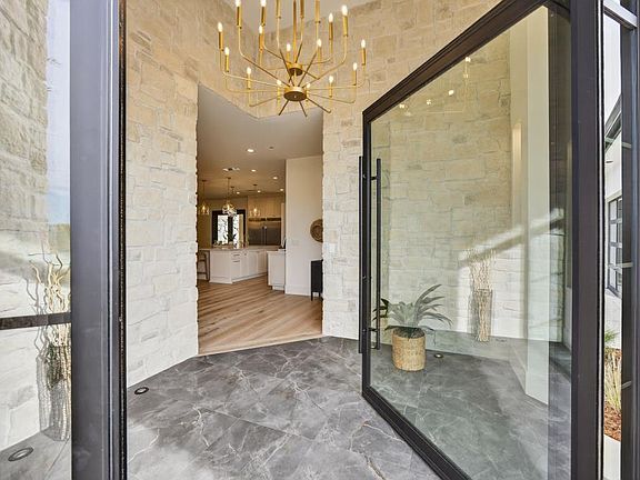 3rd image of 3225 Rustic Woods Ct