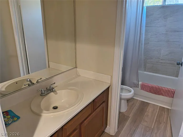 5323 Hanging Tree Ln — Photo 26