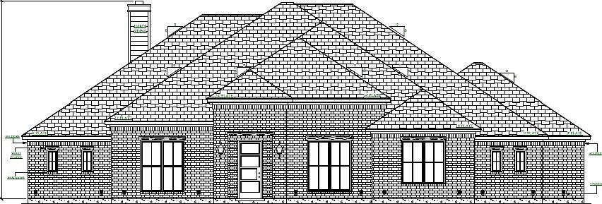 1st image of 3761 Monterrey Oak