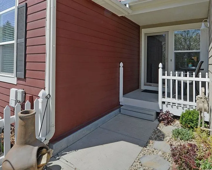 4061 Temple Gulch Cir — Photo 5
