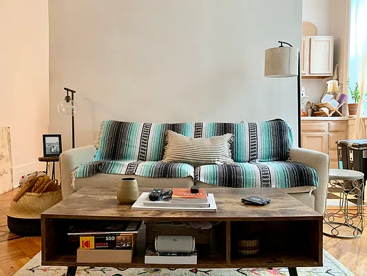 Rented by Garfield Realty  | media 43