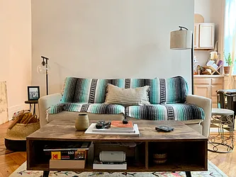 Rented by Garfield Realty 