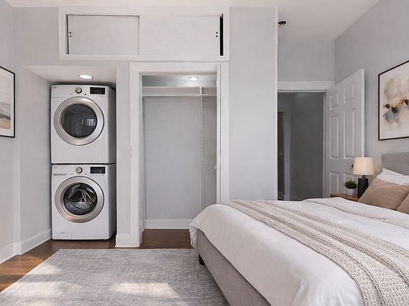 3rd image of 38-40 Nichols St #3