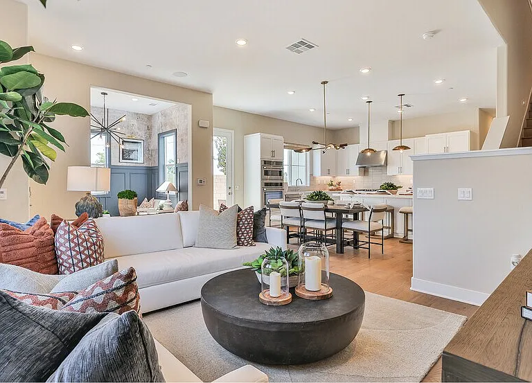 27329 Shore Pine Pl — Photo 14
