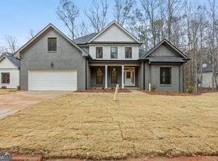 370 Ansley Dr, Athens, GA 30605