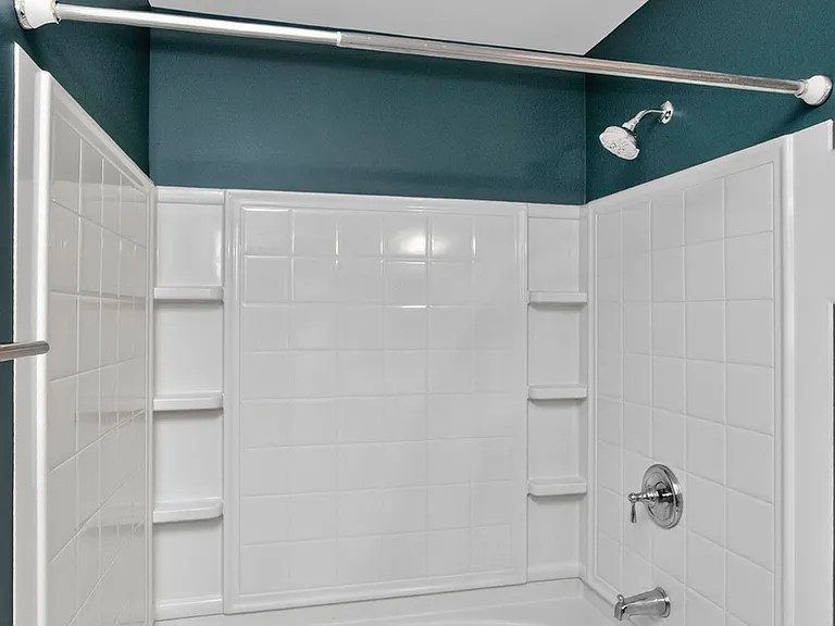1100 Woodbury Falls Ct — Photo 14
