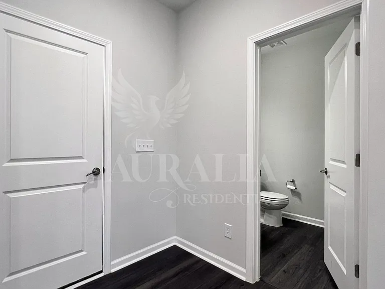 824 Silo Park Dr — Photo 9