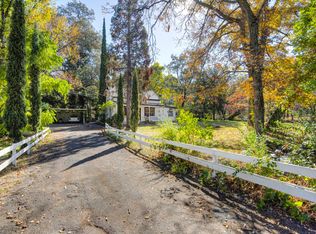 650 Lozanos Rd, Newcastle, CA 95658