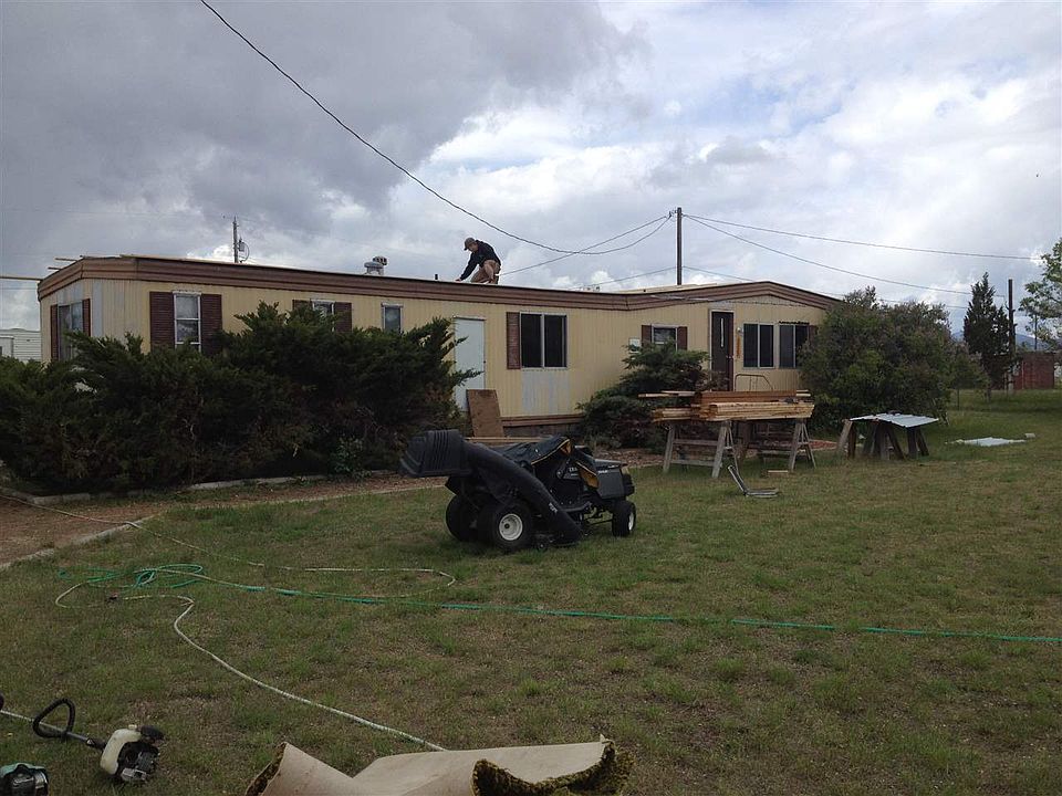 2nd image of 3333 Lanning Rd