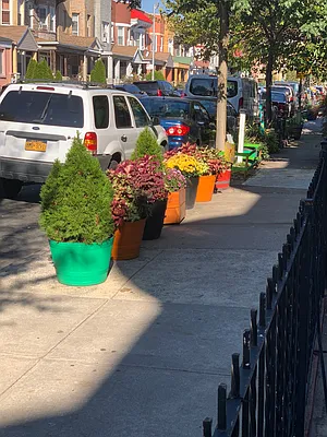 Rented by Mark T. Mallek, LREB | media 45