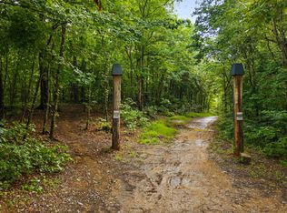 311 Old York Rd NE, Cleveland, TN 37323