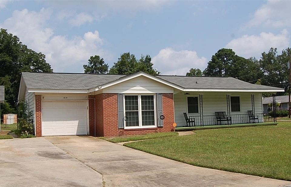 1st image of 414 Sarah Dr