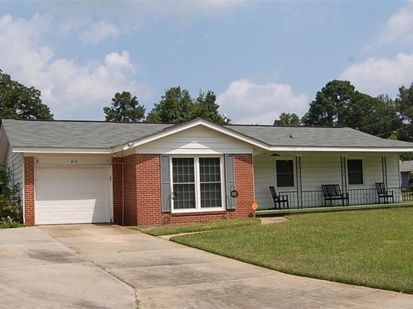 414 Sarah Dr