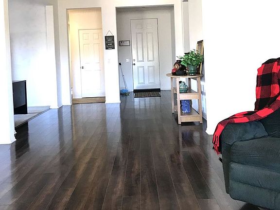 2nd image of 28544 Bauvardia Way