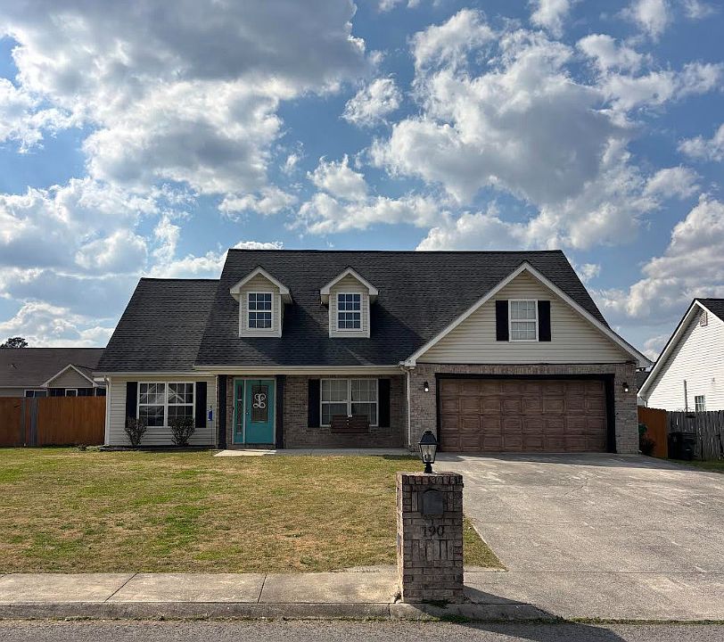1st image of 190 Bunker Dr