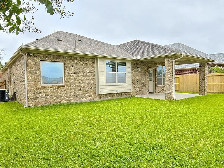 12903 Mason Terrace Ln — Photo 35