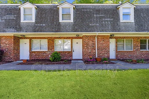 98 Francis St Photo 1