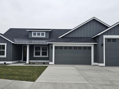 5809 Road 122, Pasco, WA, 99301