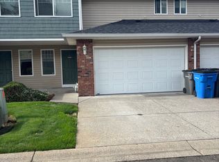 13924 NE 7th Ct, Vancouver, WA 98685