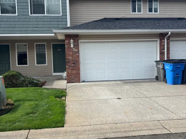 13924 NE 7th Ct, Vancouver, WA 98685