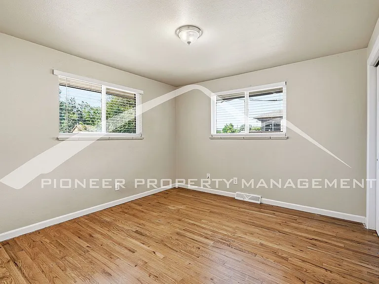 9704 W 17th Ave — Photo 11