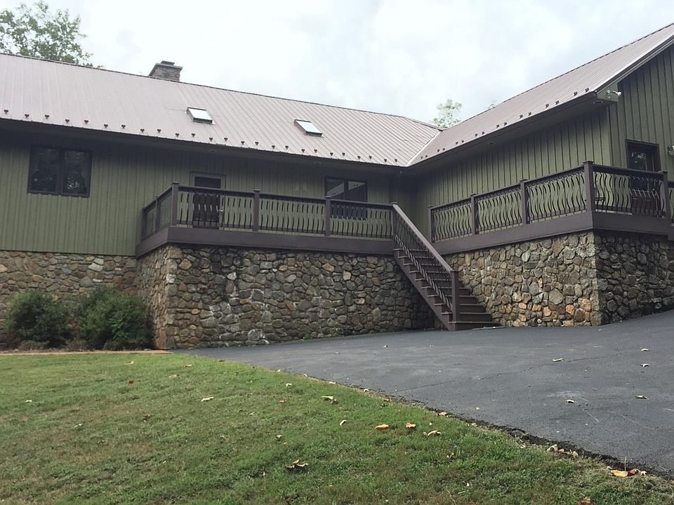 1st image of 2565 Lee Jackson Hwy