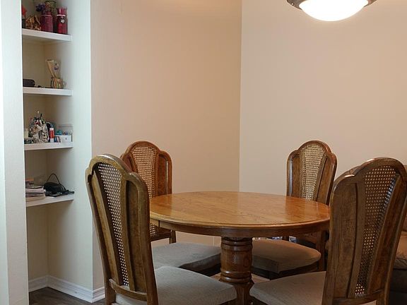 5th image of 14427 Caribbean Breeze Dr