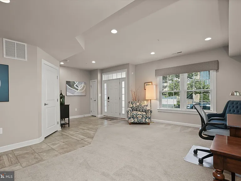 11285 Terrace Ln — Photo 7