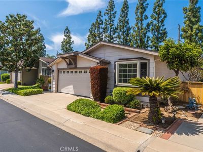 1621 Wood Lake Ave, Santa Ana, CA, 92705