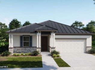 738 Hightower Ave, Satellite Beach, FL 32937