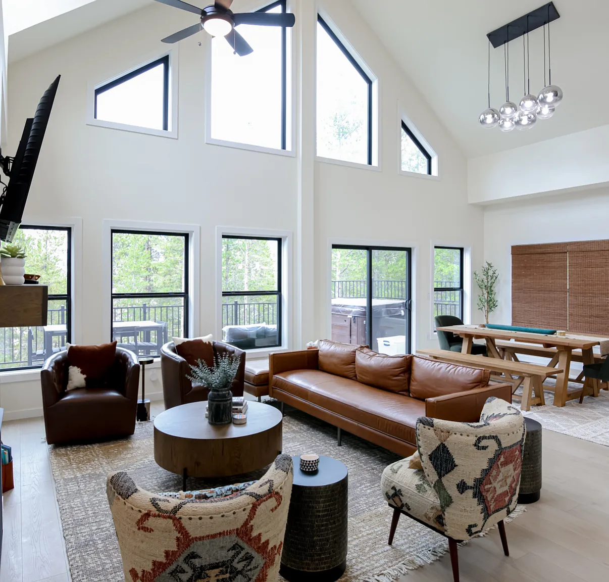 5 bed, $5,500 — Photo 1