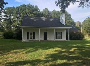 563 Oak Ridge Rd, Brandon, MS 39042