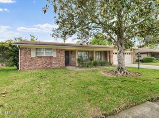 9055 Runnymeade Rd, Jacksonville, FL 32257