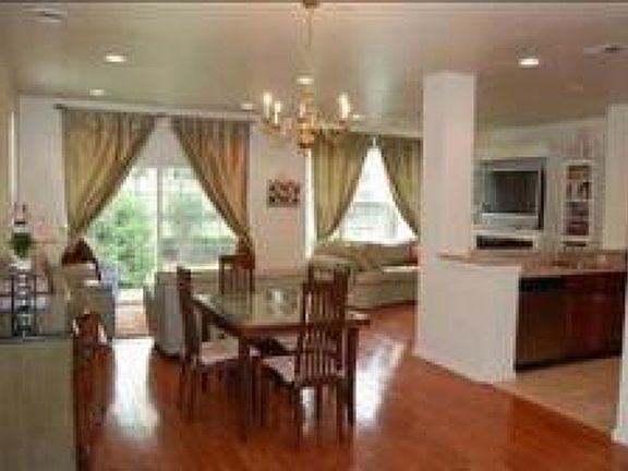 2nd image of 262 Riverwalk Way #Q173