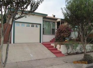 3436 Myrtle Ave, San Diego, CA 92104