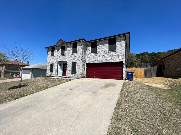 4th image of 401 Dillon Dr