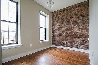 Rented by Next Door Realty NYC