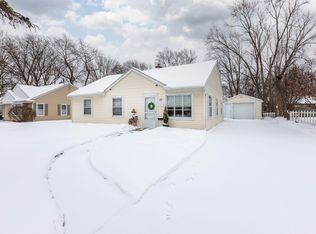 4421 W Forteen Mile Rd, Royal Oak, MI 48073