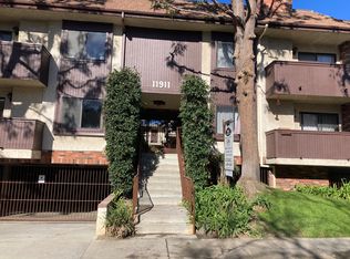11911 Dorothy St #106, Los Angeles, CA 90049