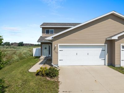 5309 15th Ave SE, Minot, ND, 58701