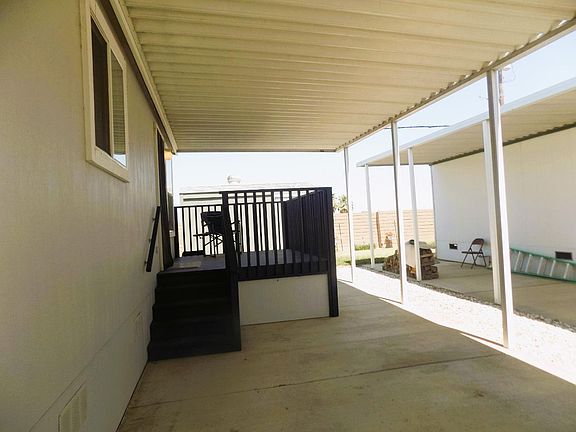 4th image of 5130 County Road 99w APT 25